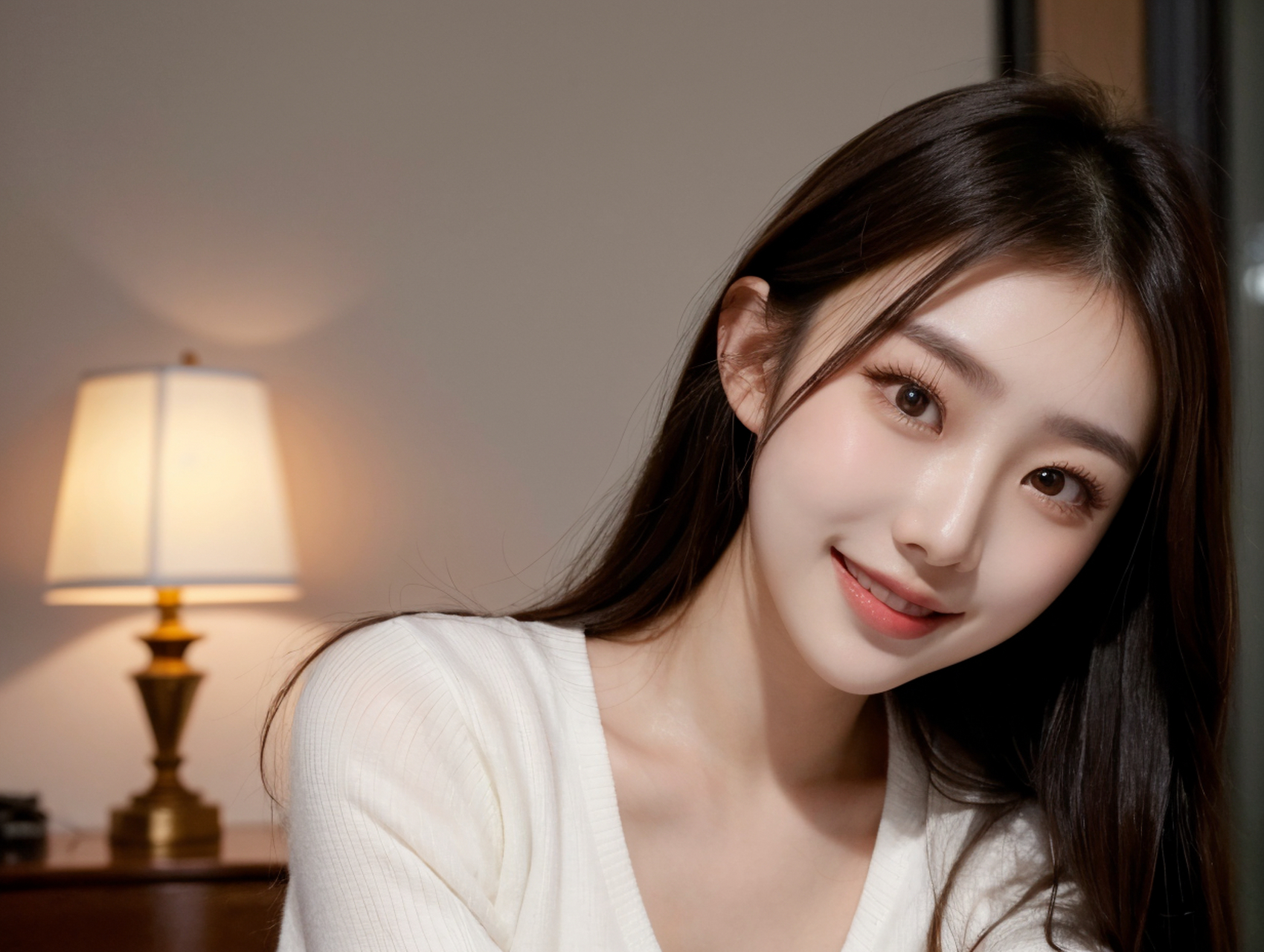 在线亚洲午夜福利-热久久免费频精品99热-狠狠做深爱婷婷久久一区-中文字幕 亚洲 欧美丝袜-日本中文乱码婷婷在线观看-久久91一区二区精品免费视频-日韩一区二区三区四区在线-亚洲天堂av二区|60秒速看第三届中国国际供应链促进博览会开幕式